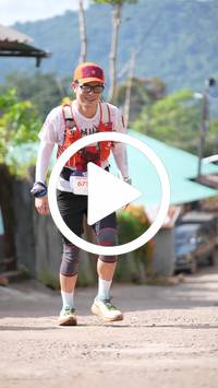 BIB:  <button type="button" onclick="openModal(27608093)" class="btn btn-primary btn-sm float-right" data-toggle="modal" data-target=".modal-high-quality">
                <i class="fa fa-download"></i> Download
                </button>